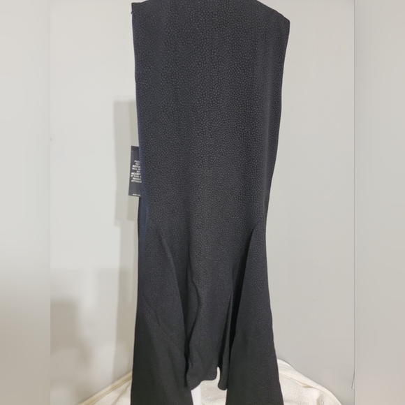 🤩Host Pick❤️NWT BCBGMAXAZRIA Bette Dress Women's Size Large - Picture 5 of 11